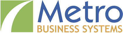 Metro Business Systems