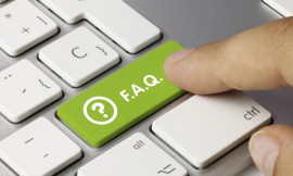 FAQS